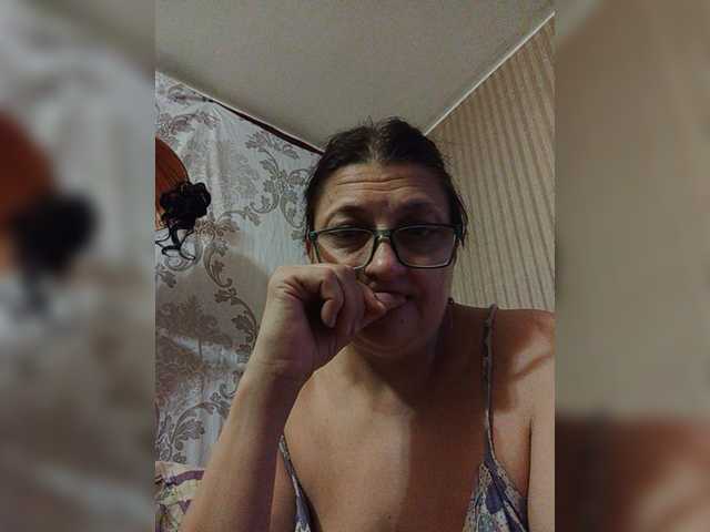 shamil20054 live cam on BongaCams