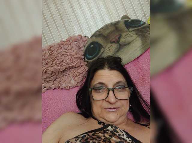 milisenta
