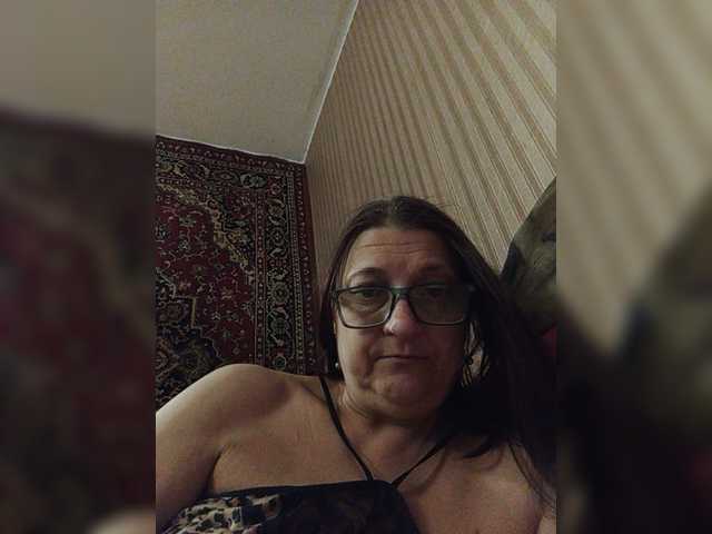 shamil20054 live webcam show