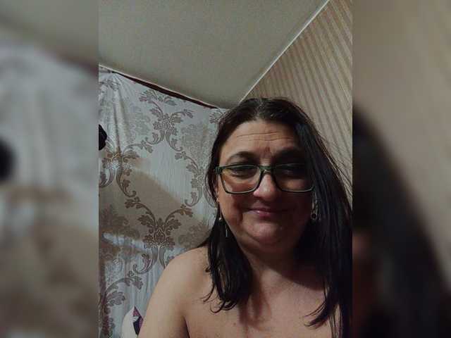 milisenta