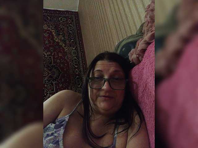 milisenta live webcam show