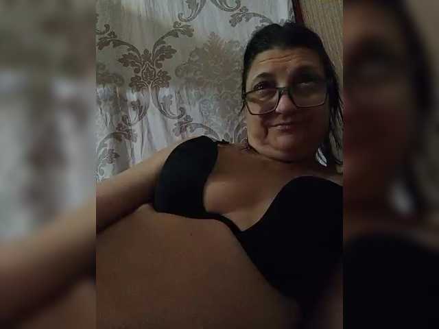 shamil20054 live cam on BongaCams