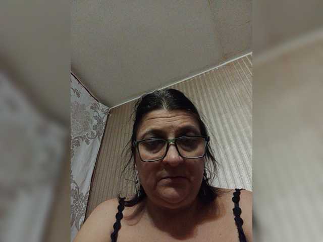 shamil20054, live now on BongaCams