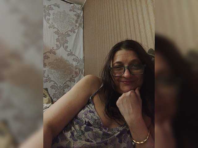 milisenta