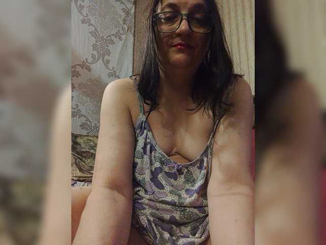 milisenta