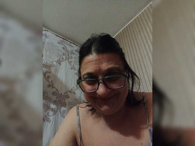 milisenta