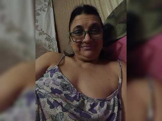 shamil20054 live cam on BongaCams