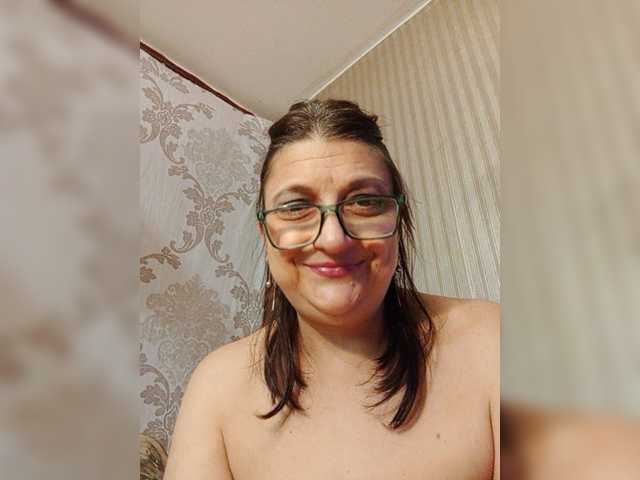 milisenta