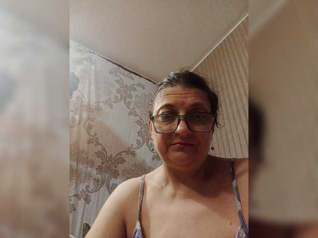 shamil20054 live cam on BongaCams