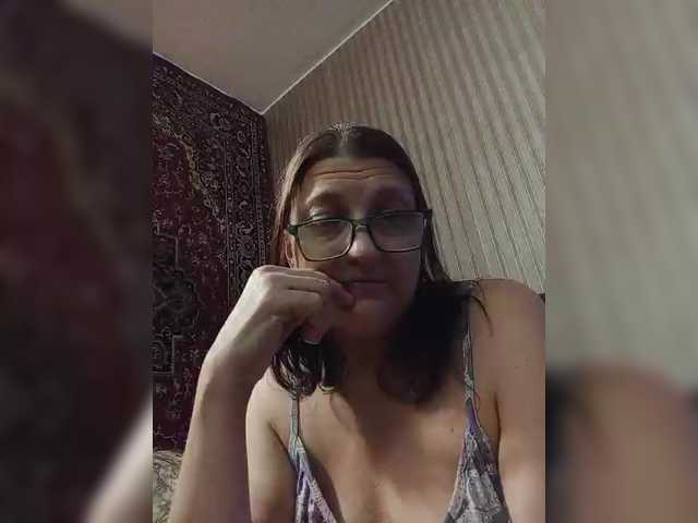 shamil20054 live cam on BongaCams