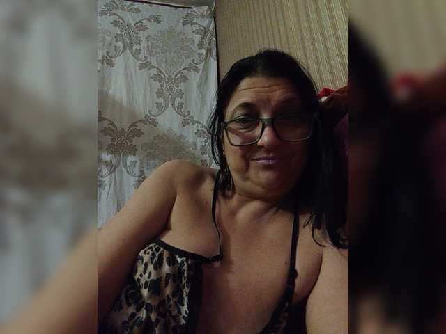 milisenta