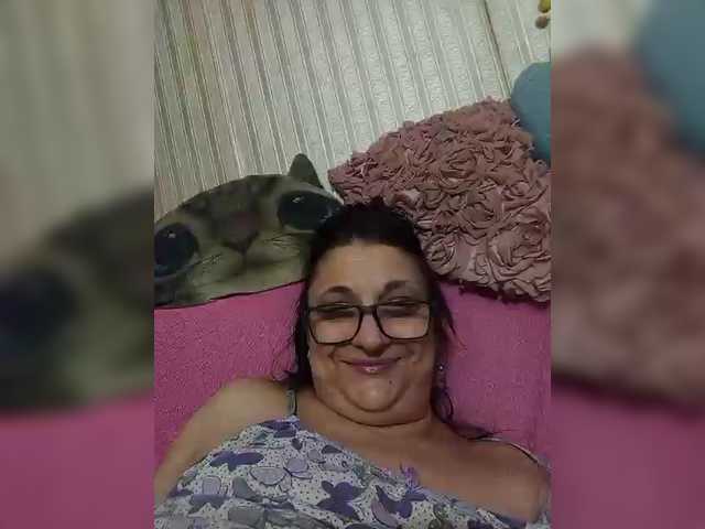 shamil20054 live cam on BongaCams