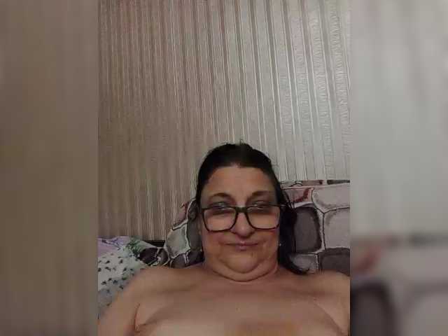 shamil20054 live cam on BongaCams