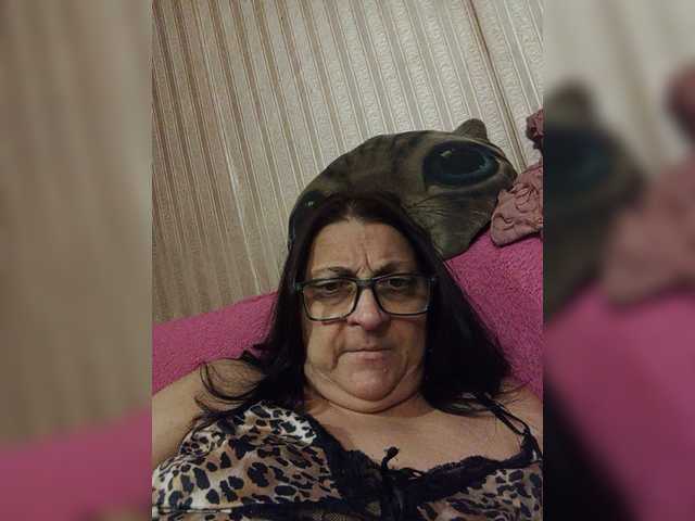 shamil20054 live webcam show