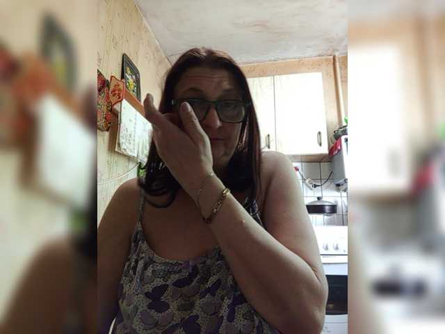 shamil20054 live cam on BongaCams