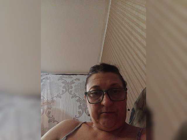 shamil20054 live cam on BongaCams