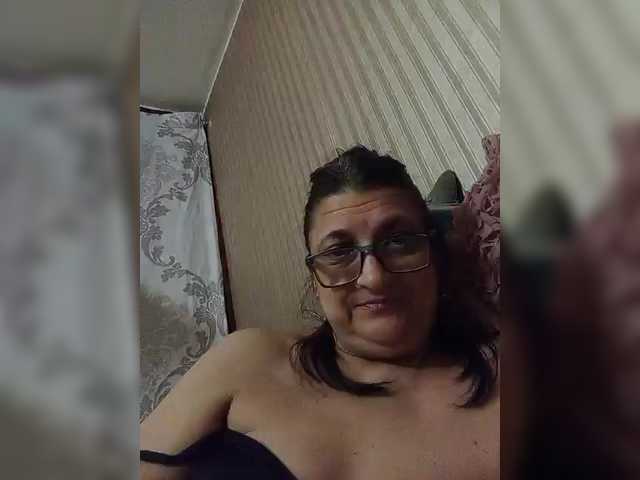 milisenta