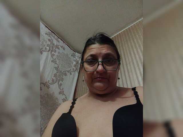 shamil20054 live cam on BongaCams
