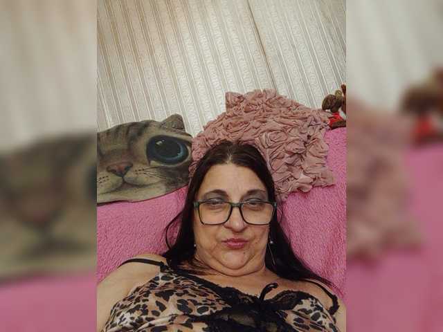 milisenta