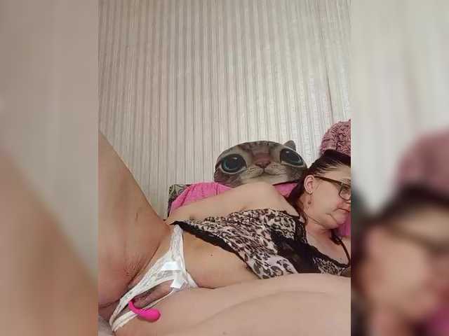 milisenta