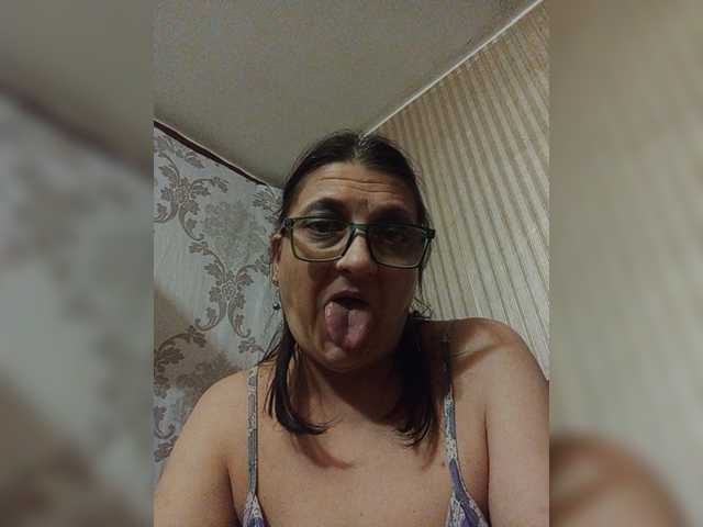milisenta