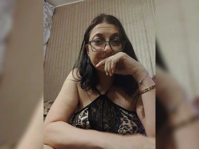 shamil20054 live cam on BongaCams