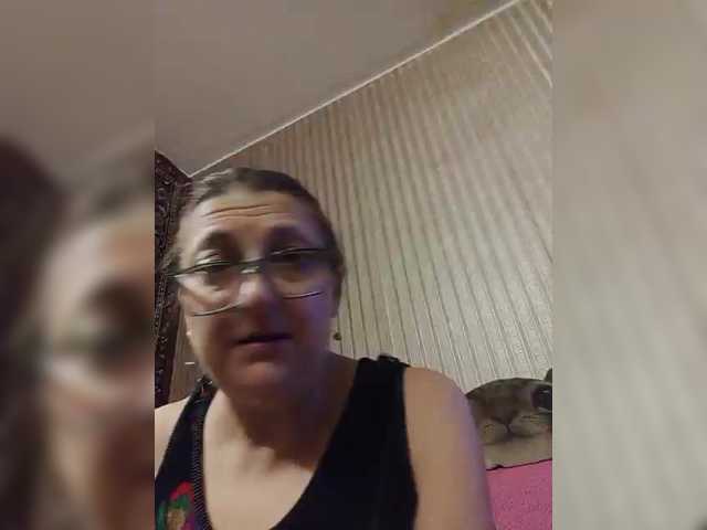 shamil20054 live cam on BongaCams