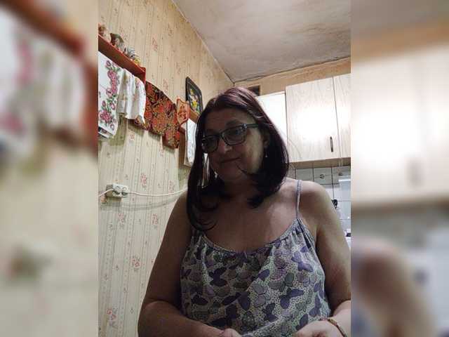 shamil20054 live cam on BongaCams