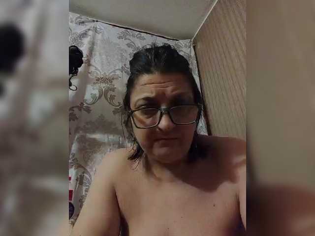 milisenta