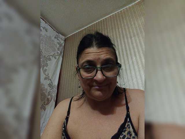 milisenta