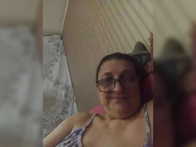 milisenta
