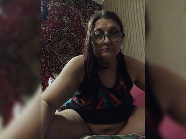 shamil20054 live webcam show