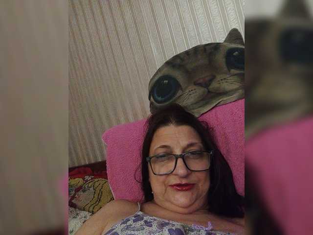 Live трансляция milisenta - slutnetki.online