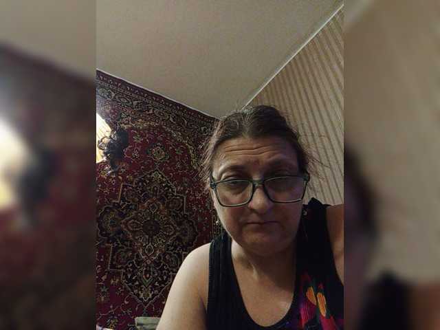 shamil20054 online