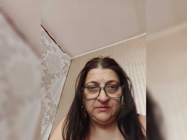 milisenta