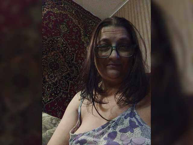 shamil20054