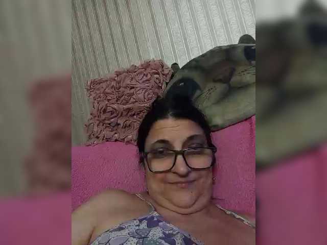 milisenta