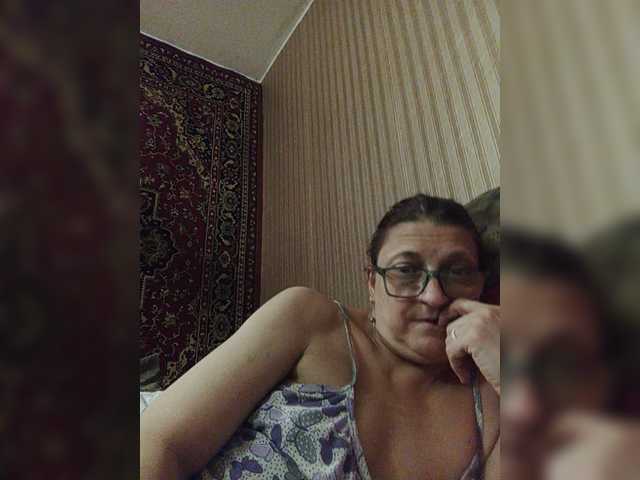 shamil20054