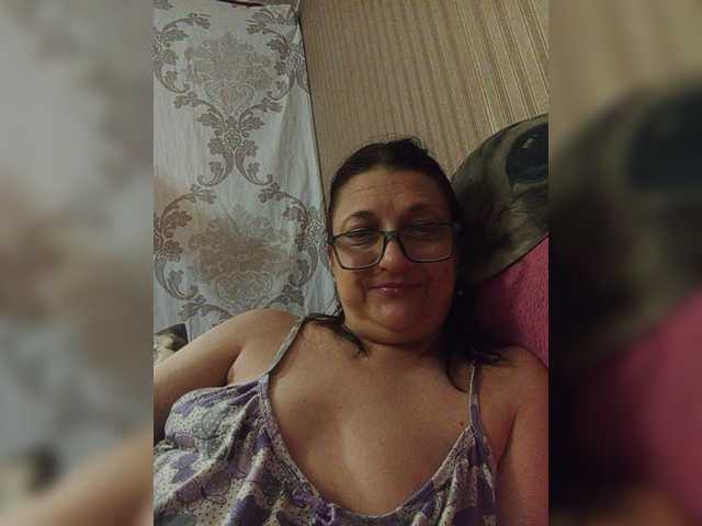 milisenta