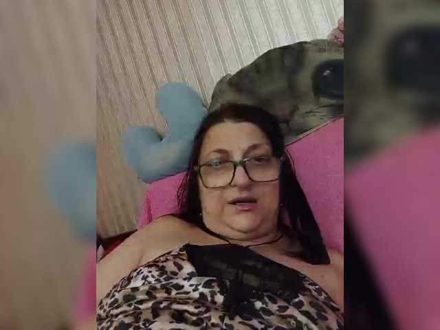 shamil20054 live cam on BongaCams
