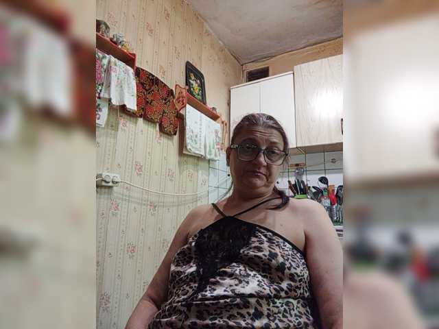 shamil20054