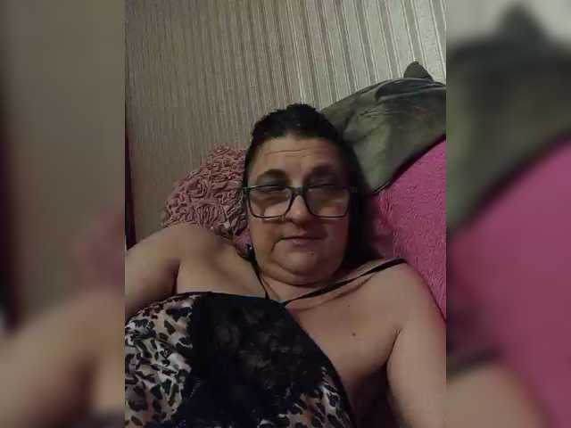 shamil20054 live cam on BongaCams