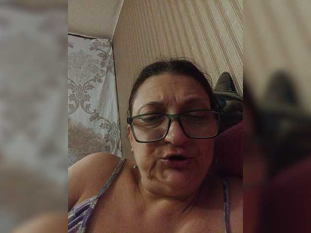 shamil20054 live cam on BongaCams