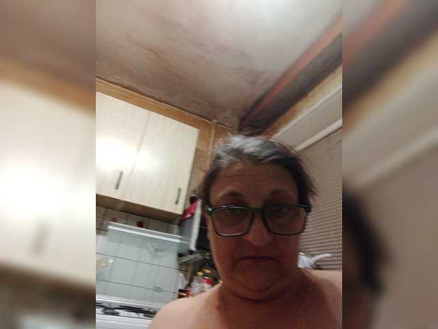 milisenta