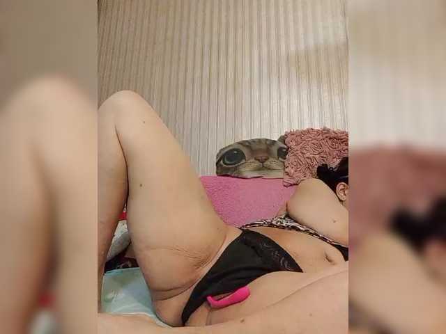 milisenta