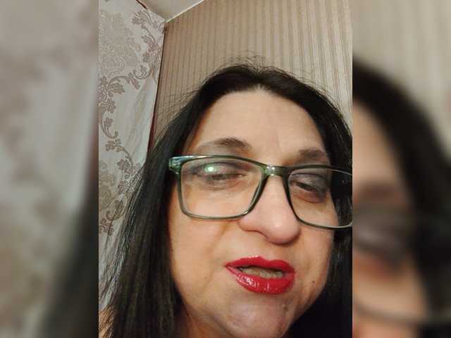 milisenta live cam preview