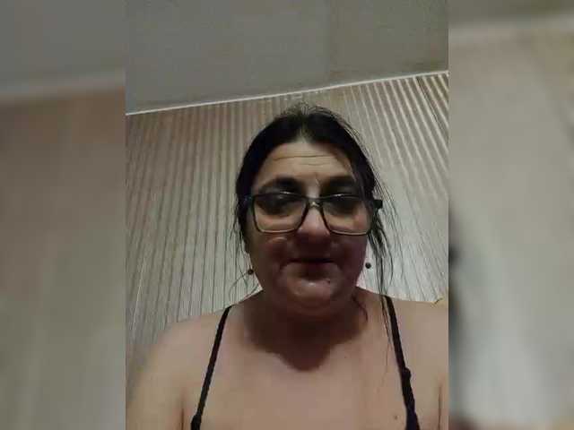 milisenta