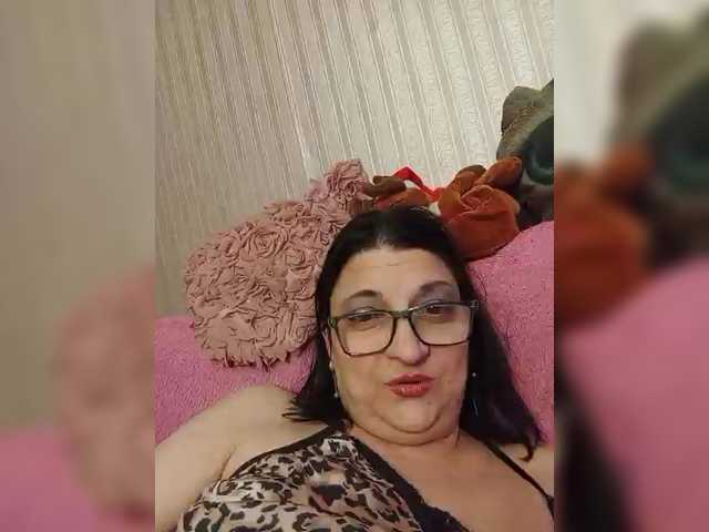 milisenta