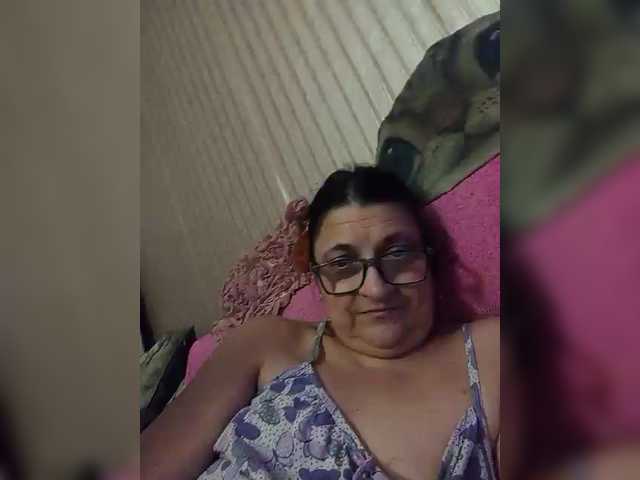 milisenta