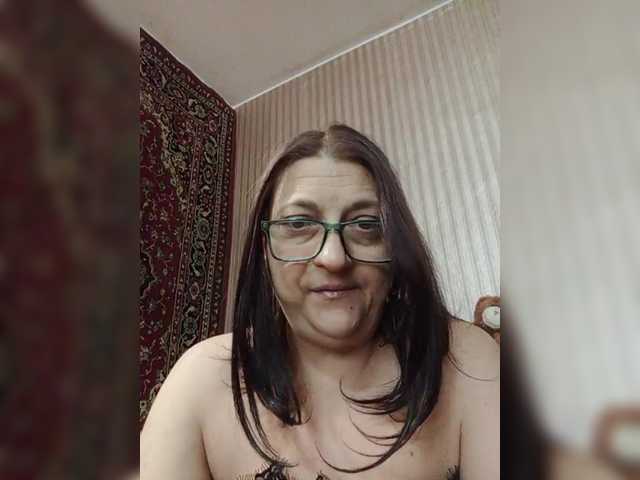 shamil20054 live cam on BongaCams